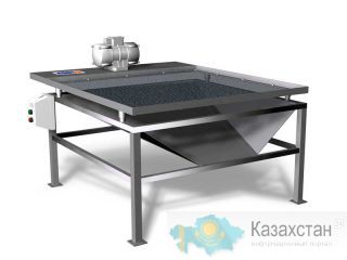 Вибросито Robus  RVS 01 Пермь