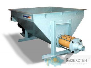 Насос героторный  Robus 200GN Пермь