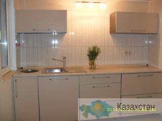 Квартира в частном доме Алматы