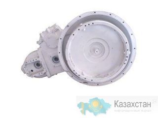 Продаем редуктор промежуточный Д395В.10.02.001 на автогрейдер ДЗ-98 Челябинск