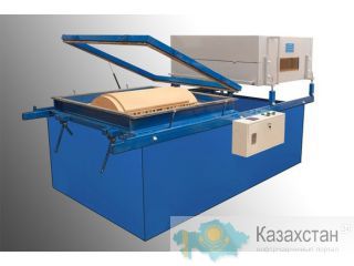 Продажа станков ПГФ - 1300с Пенза