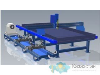 Продажа трубореза ОКПР -1 Пенза