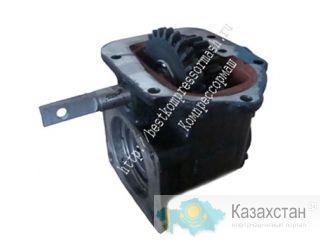 Цены на Коробки отбора мощности ! Пенза