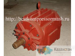 Насос КО 503,наос КО 505,насос КО 510 Пенза