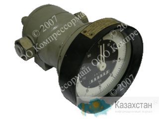 Счётчик жидкости ППО-25, ППО-40 Пенза