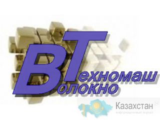 спанбонд    представитель завода в России http://spunbond.n4.biz