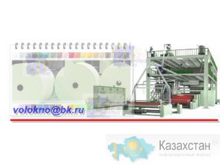 спанбонд.       производство гидродренажных систем. http://spunbond.n4.biz