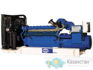 Дизельные электростании АД, SDMO, CUMMINS, DENYO, Kipor и другие дизел   Электростанции дизельные АД-12, ДЭУ-16, АД-20, ДГУ-3 Челябинск