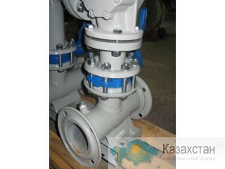 Фланцы ГОСТ 12820-80 Белая Церковь Украина