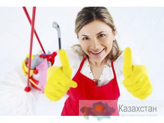 Шок! Цена от 100 тг./м2. 8-707-531-78-11 Звоните сейчас! алматы