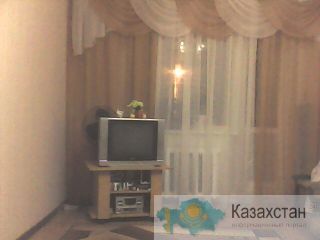 продам квартиру шахтинск