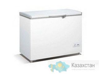 Срочно продаю морозильную камеру. Караганда