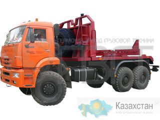 Трубоплетевозы Алматы и Алматинская область