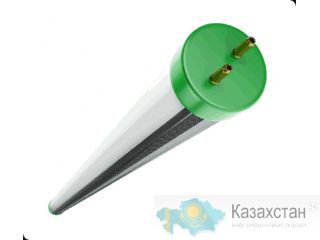 Светодиодная лампа-"трубка" Т8 600мм Волгоград
