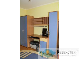 продам Костанай