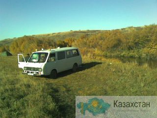 Продаю Караганда