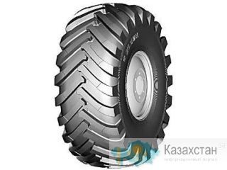 Автошины Алматы