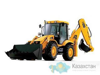 Услуги от компании Topaz Plus Алматы
