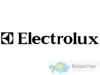 Системы кондиционирования, вентиляции и отопления Оренбург