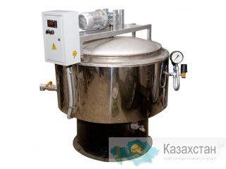 Варочные котлы с мешалкой г.Пенза