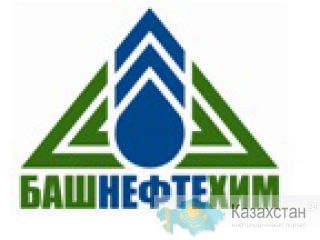 Продаем ацетон. Уфа