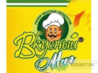 Предлагаем Вам стать официальным Дилером выпускаемой нами продукции в Вашем регионе. Актюбинская область