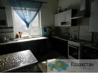 Срочно продам! Алматы