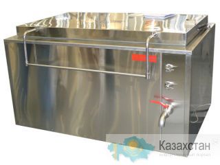 Реализуем оборудование собственного производства : Днепропетровск