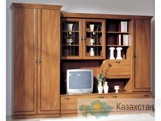 мебель алматы