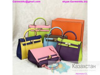 Luxurymoda4me-wholesale and produce high Hermes leather handbag guangzhou
