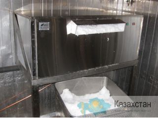 варочный котел Днепропетровск