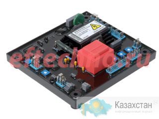 Автоматические регуляторы напряжения AVR Екатеринбург