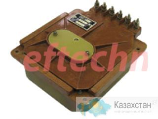 Корректора напряжения к генераторам Екатеринбург
