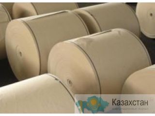Поставка Бумаги для гофрирования (флютинга) и Картона для плоских слоев (тест-лайнеров) г.Советск