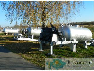 Котлы Вакуумные КВ-4.6, Ж4ФПА, Смесители Кормов 12м3, 7м3, 6м3, 3м3, Измельчители Волгарь-5 Минск Беларусь