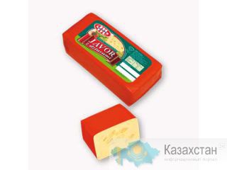 Сыроподобный продукт из Польшы и Греции London