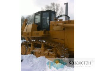 продаю бульдозер ЧЕТРА Т35 актобе