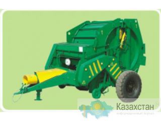 Пресс-подборщик рулонный ПР-Ф-145 Нижний Новгород