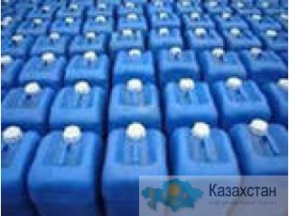 Ортофосфорная кислота Астана