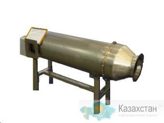 варочный котел Днепропетровск