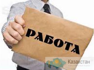 Требуется Менеджер региональных продаж Алматы и Алматинская область