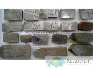 ножи к фрезам 200тнг павлодар