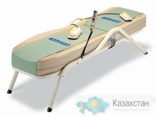 Кровать Ceragem в Алматы Оптом и в розницу!! Алматы