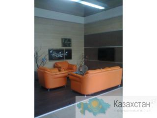Продам действующий бизнес Алматы