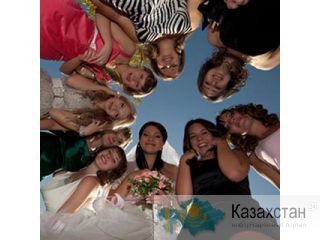 Детская фотосъемка в Алматы Алматы