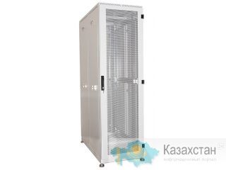 Серверные шкафы. Коммутационные шкафы напольные и настенные Алматы