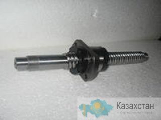 ШВП 16К20Т1.153.000.000. Алматы и Алматинская область
