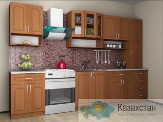 Продается кухонный гарнитур, новый!!! Алматы