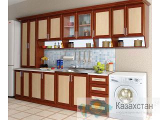 Продается кухонный гарнитур, новый!!! Алматы