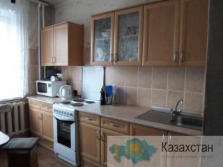 Продам Квартир Караганда